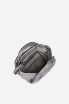 Munthe Lixia Bag - Grey Handbags - Sloane Boutique