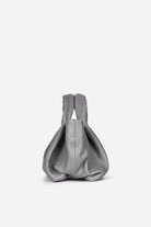 Munthe Lixia Bag - Grey Handbags - Sloane Boutique