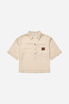 Munthe Phor Top - Kit sale tops - Sloane Boutique