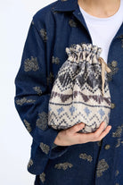 Munthe Valhal Bag - Camel Handbags - Sloane Boutique