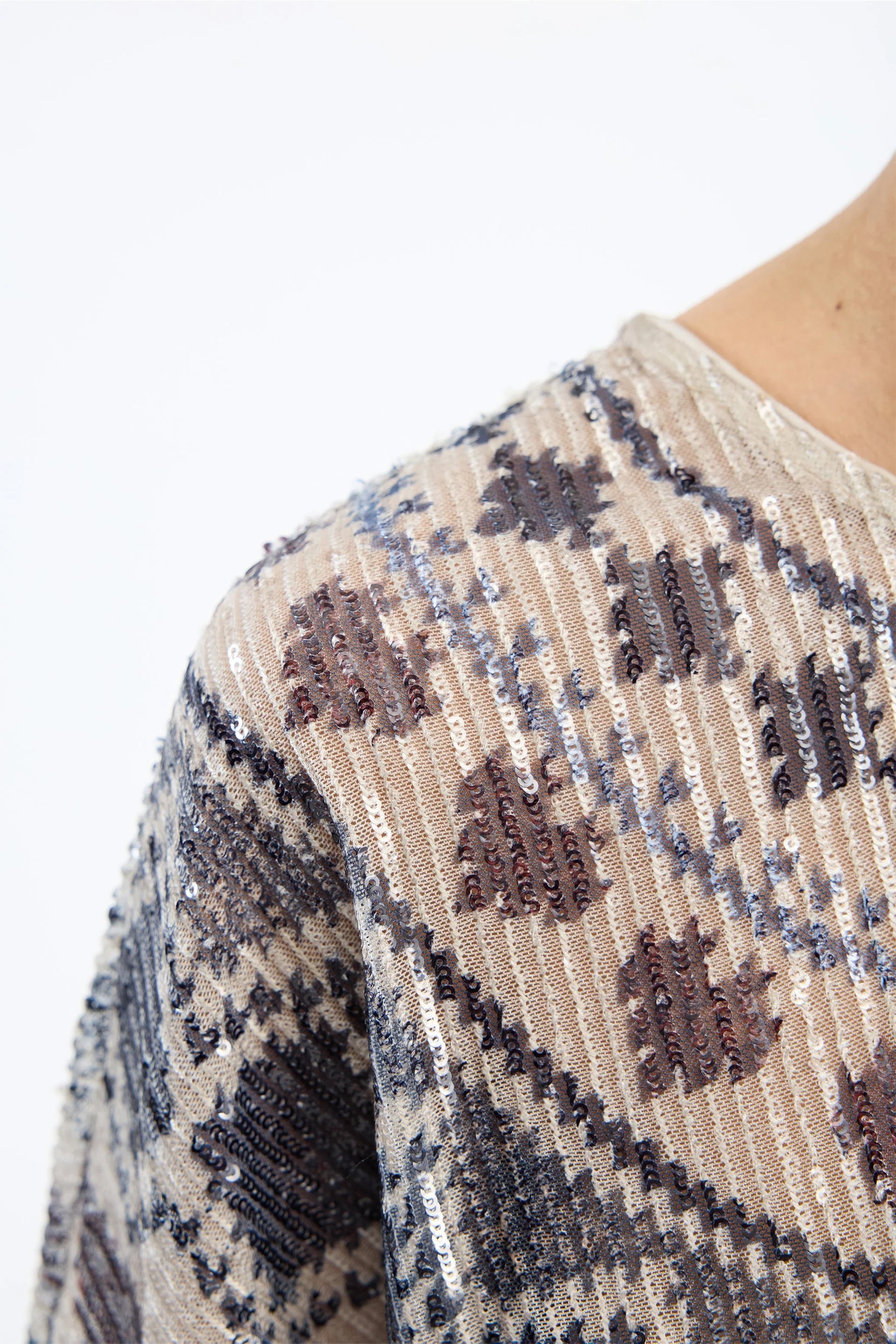 Munthe Vunny Top - Camel Women's Tops - Sloane Boutique