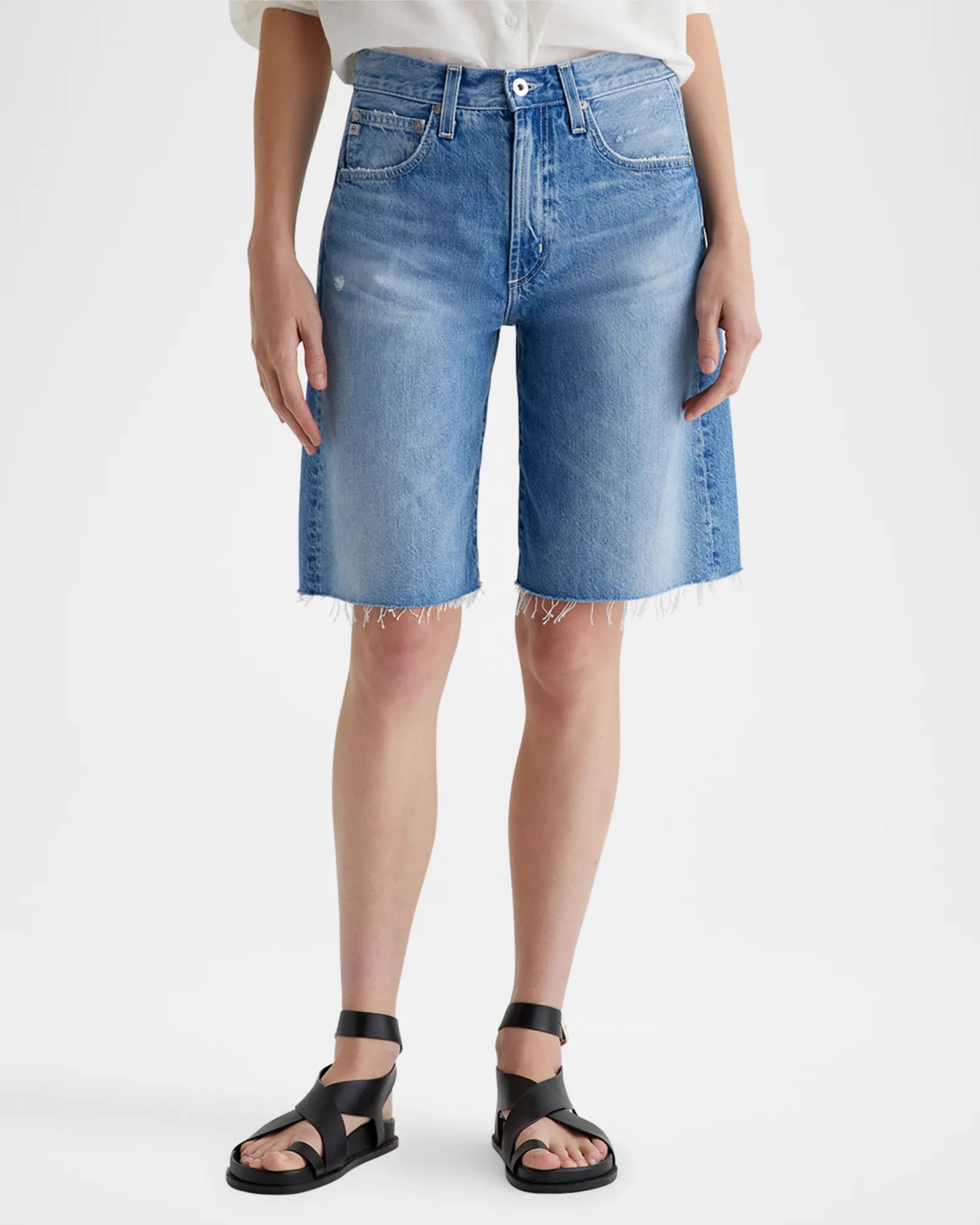 Bottoms: Denim, Skirts and More | Sloane Boutique Bottoms: Denim, Skirts and More | Sloane Boutique