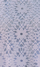 Saylor Dove Dress - Cornflower Dresses - Sloane Boutique