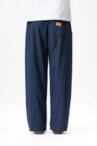Service Works Easy Chef Pant - Navy Men's Bottoms - Sloane Boutique
