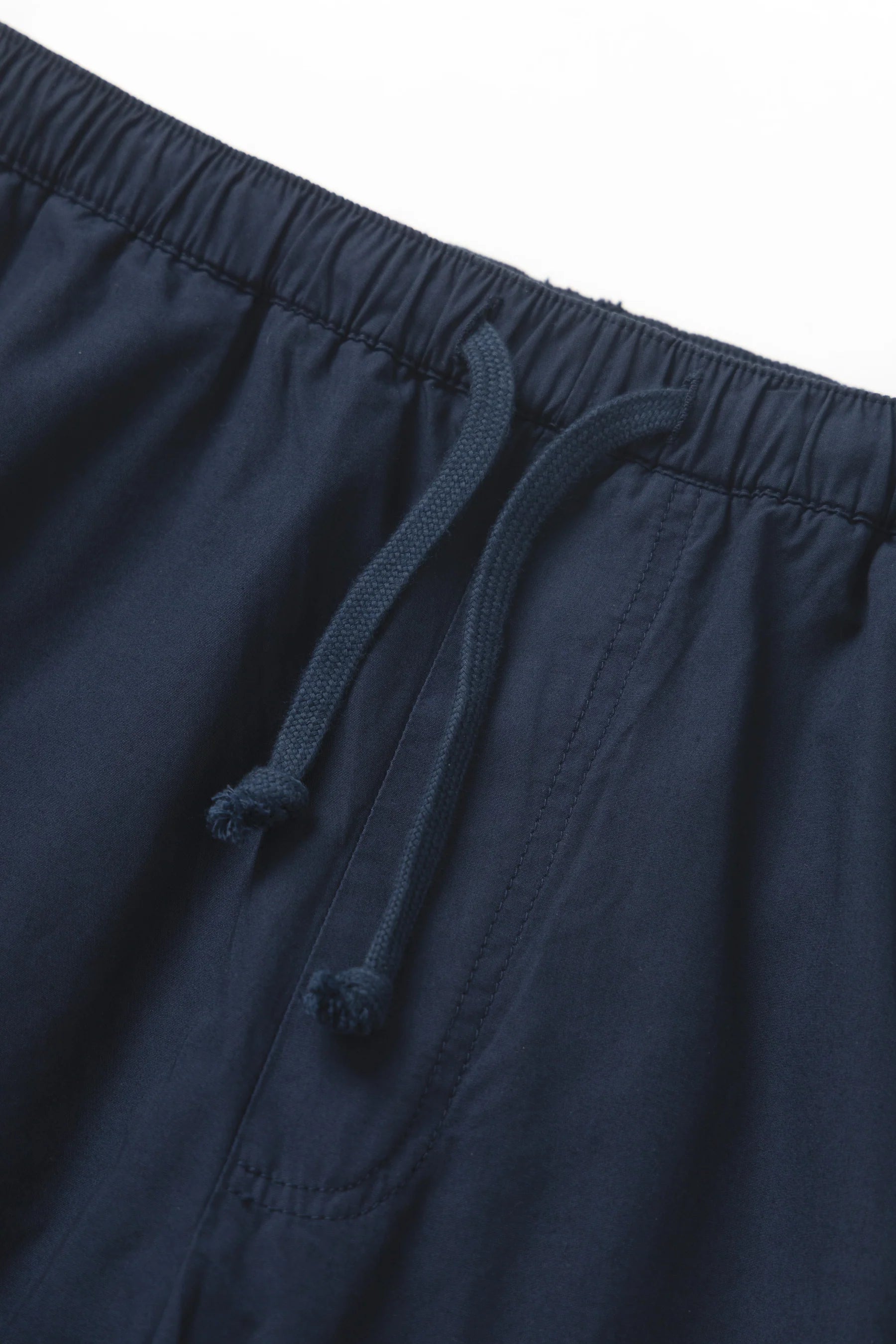Service Works Easy Chef Pant - Navy Men's Bottoms - Sloane Boutique