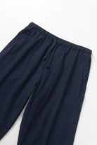 Service Works Easy Chef Pant - Navy Men's Bottoms - Sloane Boutique