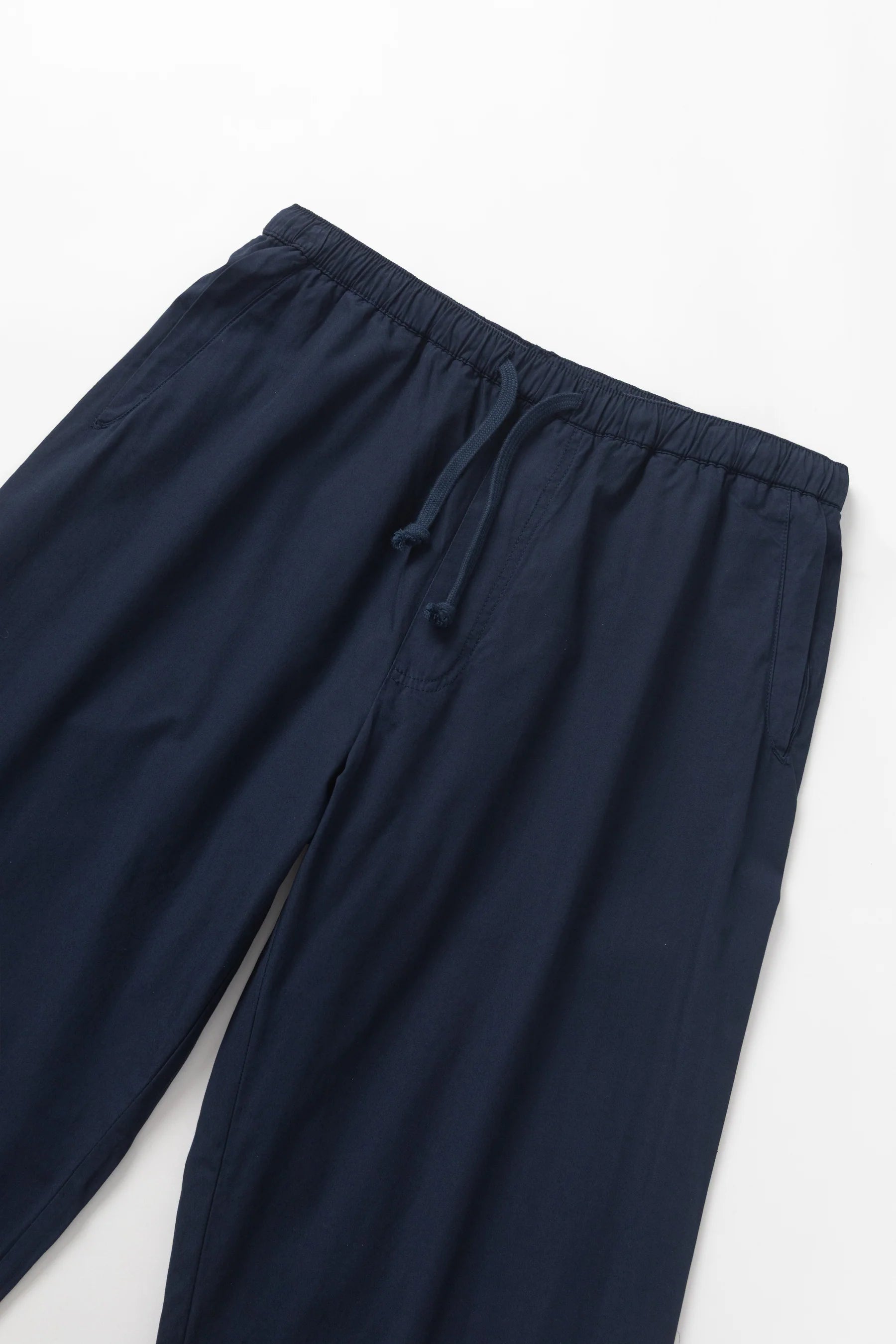 Service Works Easy Chef Pant - Navy Men's Bottoms - Sloane Boutique