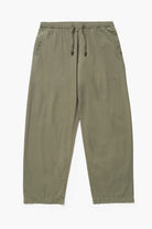 Service Works Easy Chef Pant - Olive Men's Bottoms - Sloane Boutique
