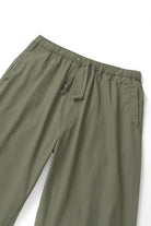 Service Works Easy Chef Pant - Olive Men's Bottoms - Sloane Boutique