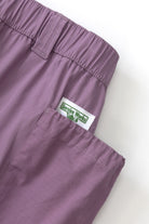 Service Works Gardener Shorts - Grape Men's Bottoms - Sloane Boutique