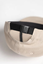 Service Works Ripstop Service Cap - Ecru Accessories - Sloane Boutique