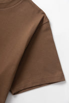 Service Works Soup For The Soul Tee - Bark Men's Tops - Sloane Boutique