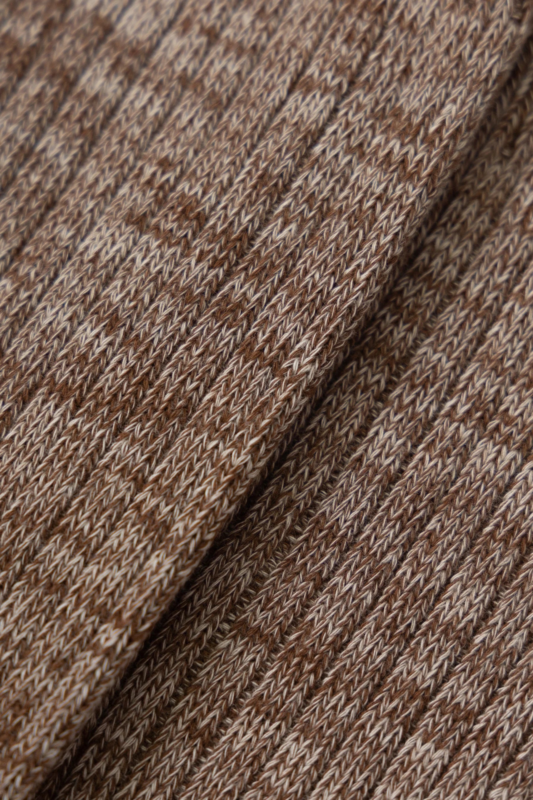 Service Works The Gardener's Sock - Brown Men's Accessories - Sloane Boutique