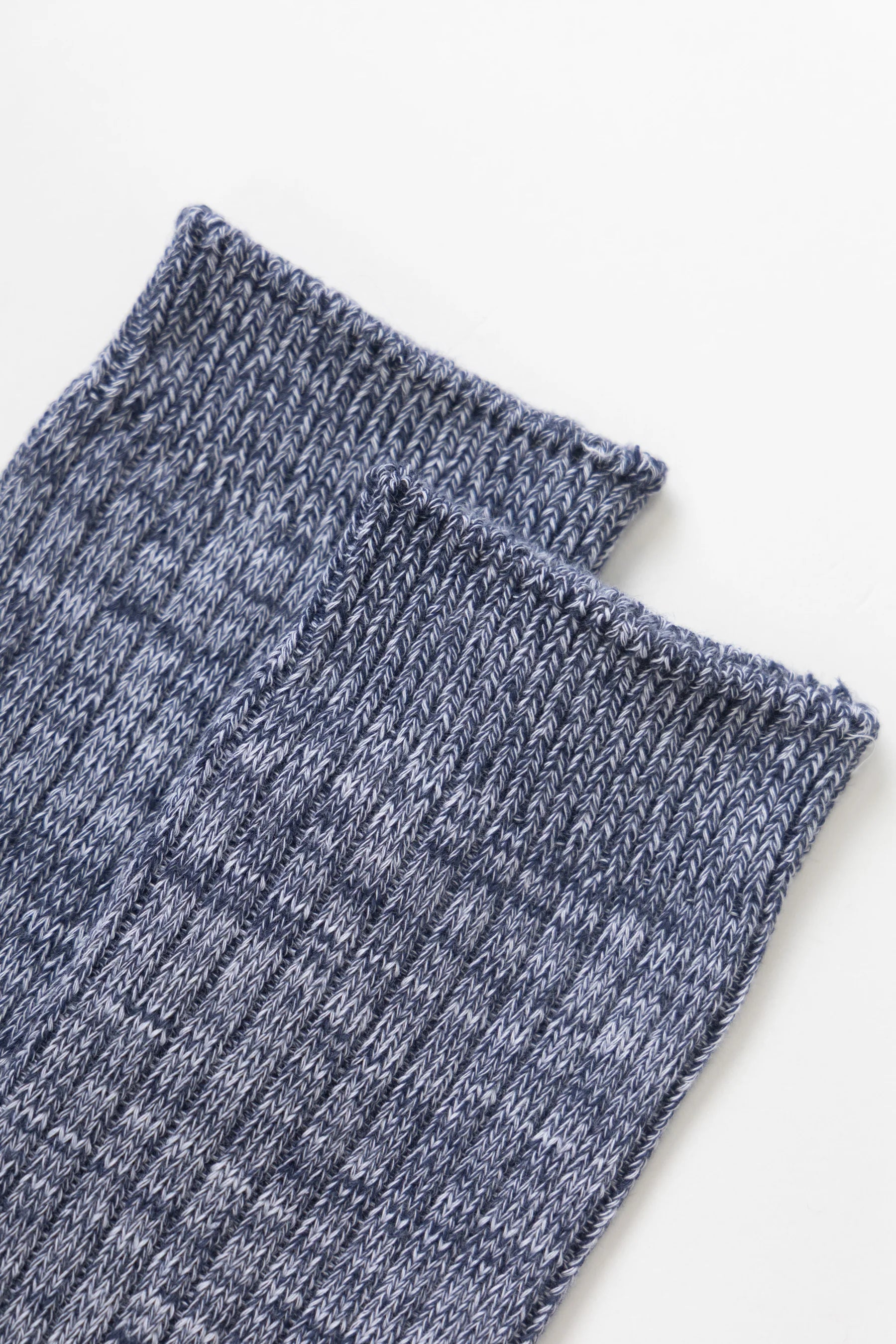 Service Works The Gardener's Sock - Navy Men's Accessories - Sloane Boutique