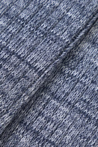 Service Works The Gardener's Sock - Navy Men's Accessories - Sloane Boutique