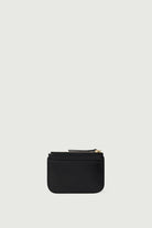 Soeur Arsene Wallet - Dark Brown Accessories - Sloane Boutique
