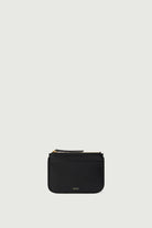 Soeur Arsene Wallet - Dark Brown Accessories - Sloane Boutique