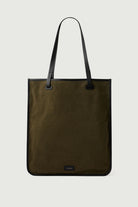 Soeur Darlington Bag - Kaki / Noir Handbags - Sloane Boutique