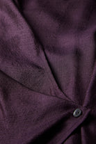 Soeur Foggia Dress - Violet Dresses - Sloane Boutique