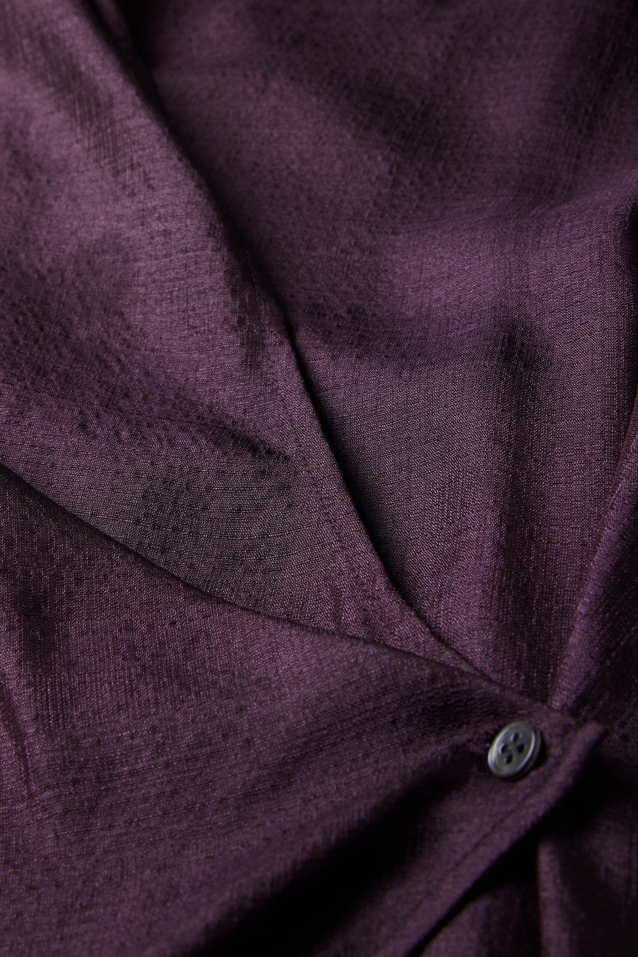 Soeur Foggia Dress - Violet Dresses - Sloane Boutique