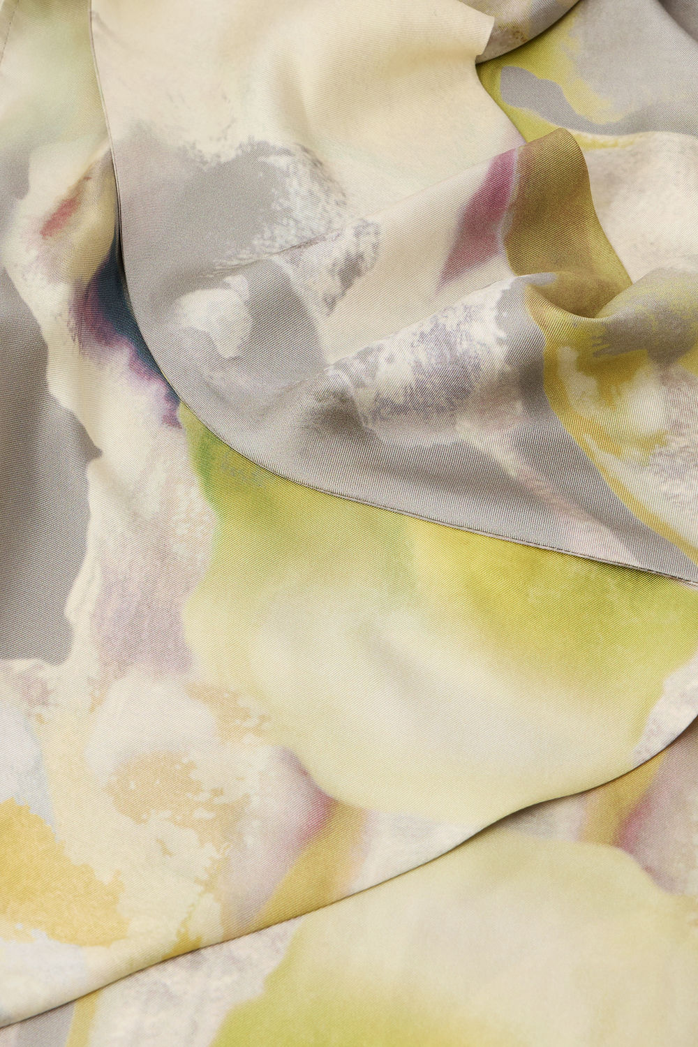 Soeur Iberis Dress - Yellow Dresses - Sloane Boutique