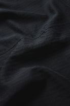 Soeur Izumi Blouse - Black Women's Tops - Sloane Boutique