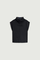 Soeur Izumi Blouse - Black Women's Tops - Sloane Boutique