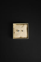Soeur Jae Brooch - Silver Accessories - Sloane Boutique