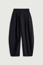 Soeur Vernon Trouser - Midnight Blue Women's Bottoms - Sloane Boutique
