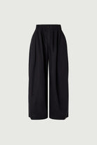 Soeur Vernon Trousers - Black Women's Bottoms - Sloane Boutique