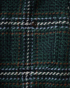 Taylor Stitch Cutter Overshirt - Canal Check Men's Tops - Sloane Boutique