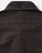 Taylor Stitch Jack Oxford - Soil - Sloane Boutique