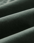 Taylor Stitch The Après Short - Organic Deep Sea Foundation Twill Men's Bottoms - Sloane Boutique