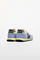 Veja Rio Branco II - Swan/Nautico Women's Shoes - Sloane Boutique