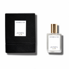 Voyage Et Cie Perfume Oil Roll-On - Marmont Lane Fragrance - Sloane Boutique