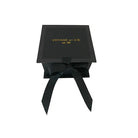 Voyage Et Cie Set of 2 Wax Sachets - Bamboo / Kyoto Fragrance - Sloane Boutique