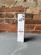 Voyage Et Cie Shea Butter Hand Cream - Santal Epicer / 5eme Quartier Latin Fragrance - Sloane Boutique