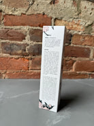 Voyage Et Cie Shea Butter Hand Cream - Santal Epicer / 5eme Quartier Latin Fragrance - Sloane Boutique