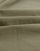 Wax London Men's Dean Short Sleeve Tee - Jolt Green Men's Tops - Sloane Boutique