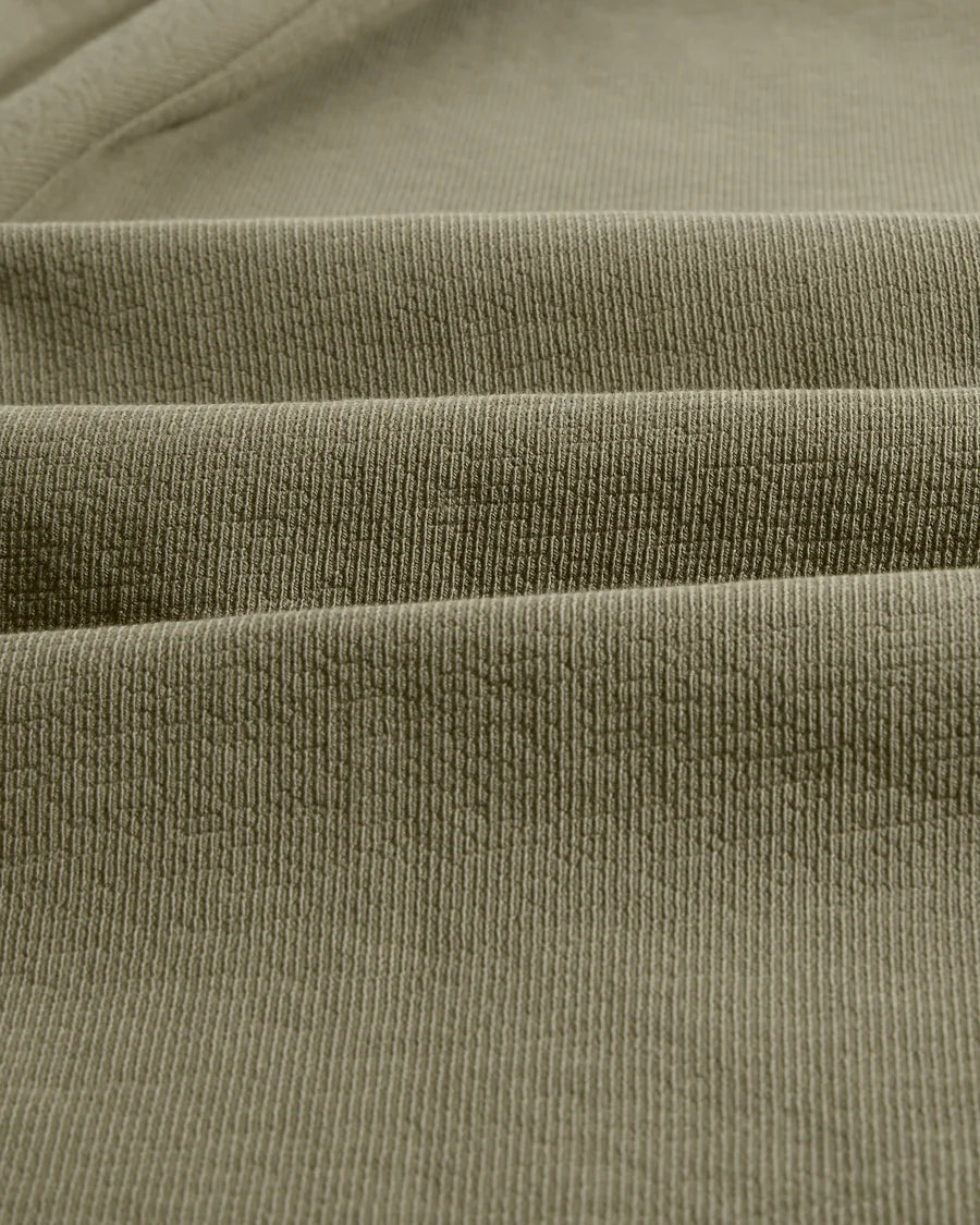 Wax London Men's Dean Short Sleeve Tee - Jolt Green Men's Tops - Sloane Boutique