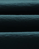 Wax London Men's Dean Short Sleeve Tee - Jolt Teal Men's Tops - Sloane Boutique