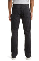 AG Jeans Everett Denim - 1 Year Black Hills Men's Bottoms - Sloane Boutique
