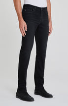 AG Jeans Everett Denim - 3 Years Evanston Men's Bottoms - Sloane Boutique