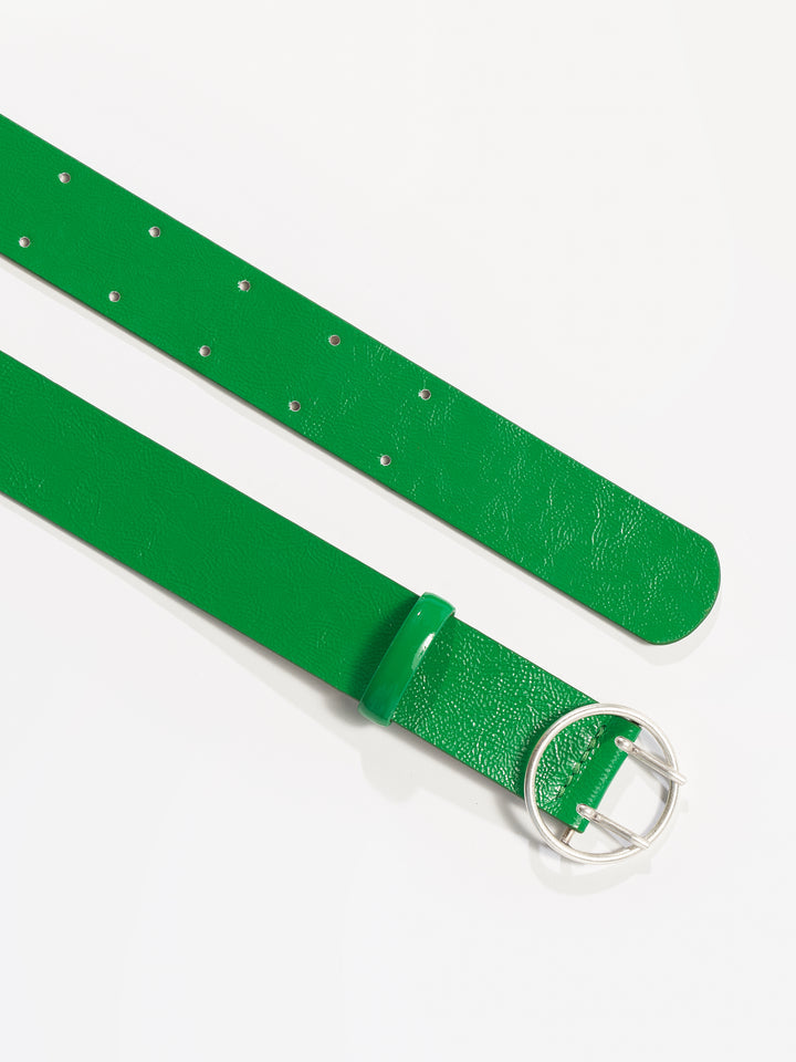 Bellerose Selya Belt - Mojito Accessories - Sloane Boutique