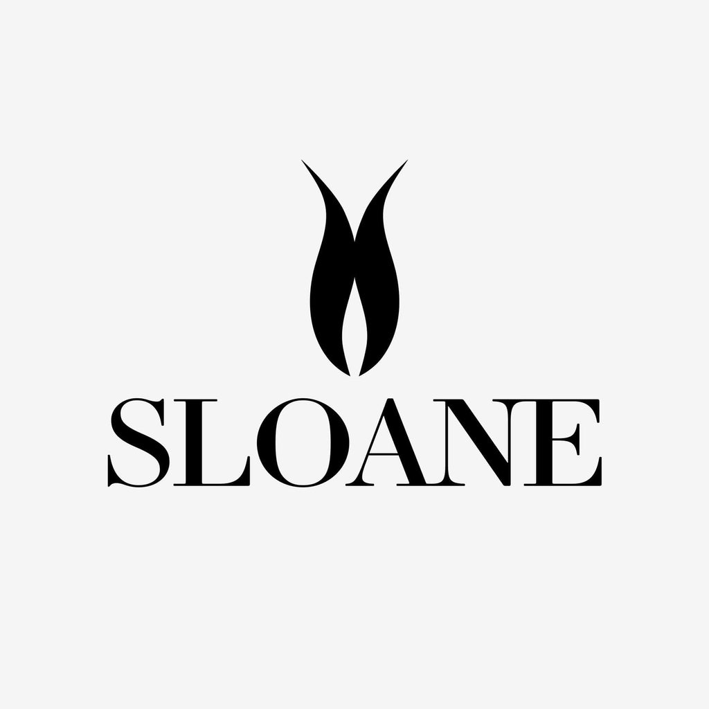 Gift Card Gift Card - Sloane Boutique