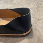 Sesa Men’s Houston Freeride Shoe - Blueberry Men's Shoes - Sloane Boutique